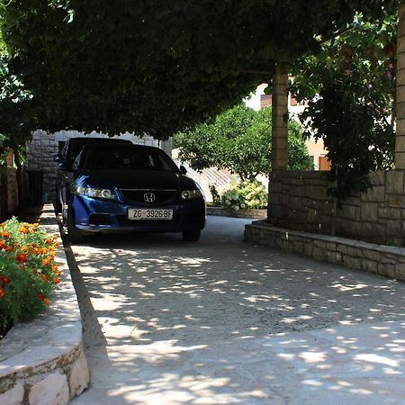 סופטאר Apartment Antica מראה חיצוני תמונה