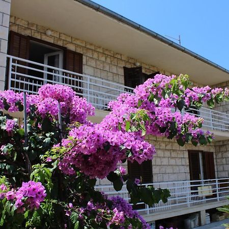 סופטאר Apartment Antica מראה חיצוני תמונה