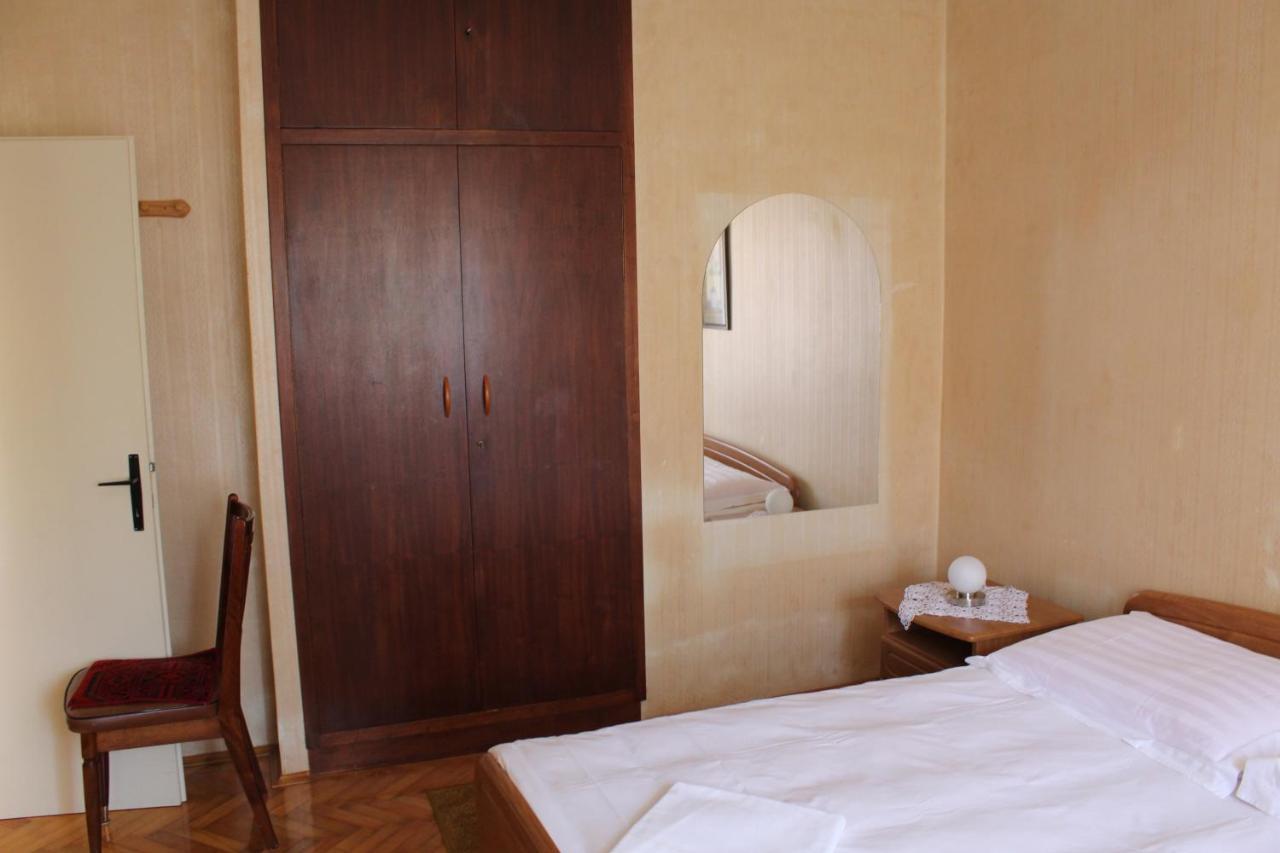 סופטאר Apartment Antica מראה חיצוני תמונה