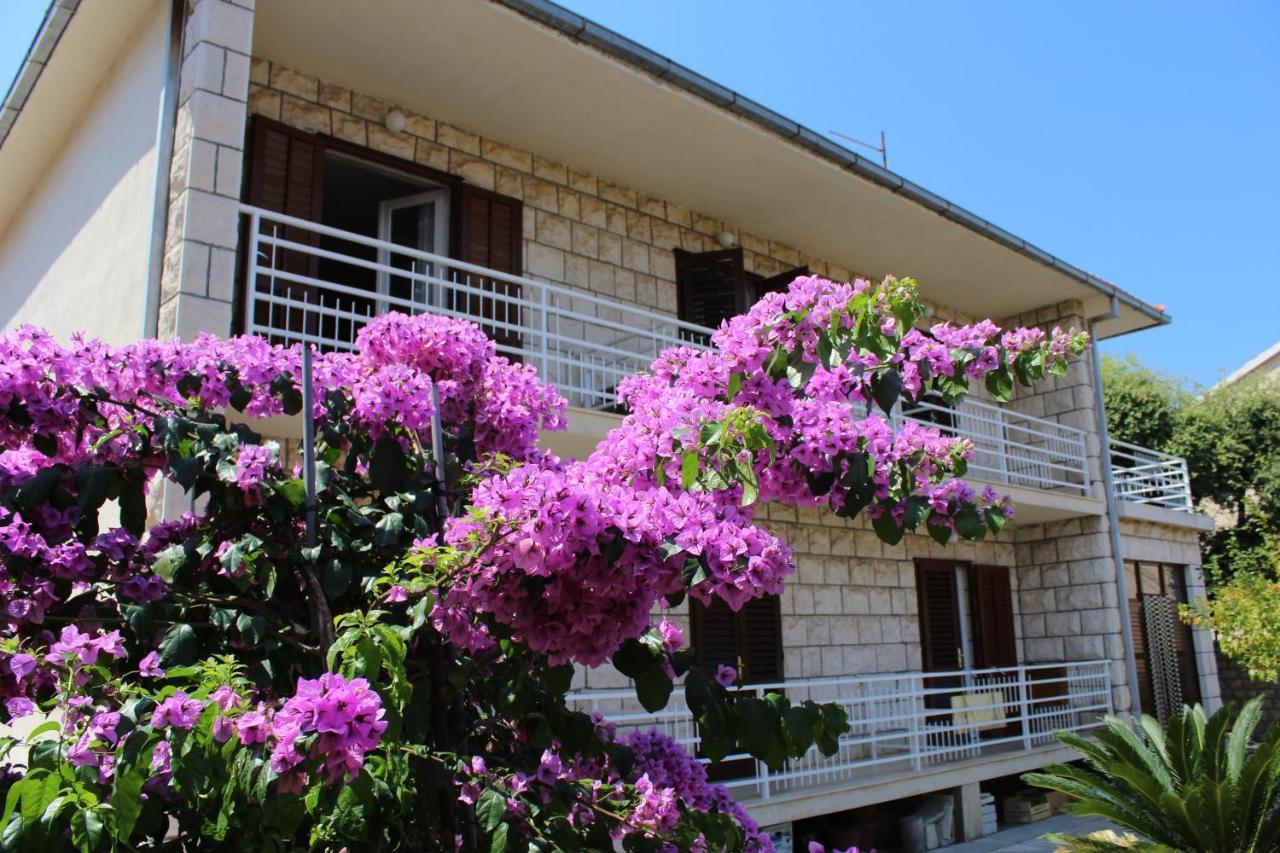 סופטאר Apartment Antica מראה חיצוני תמונה