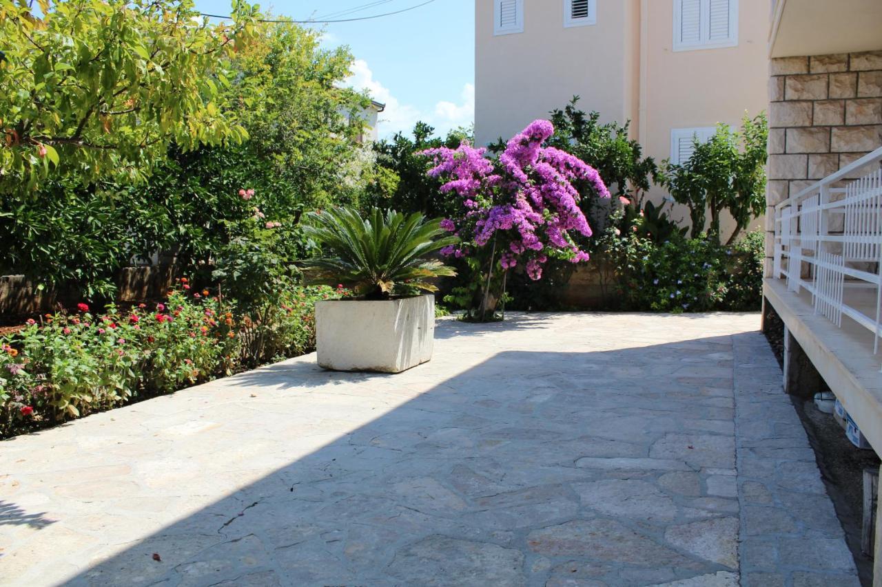 סופטאר Apartment Antica מראה חיצוני תמונה