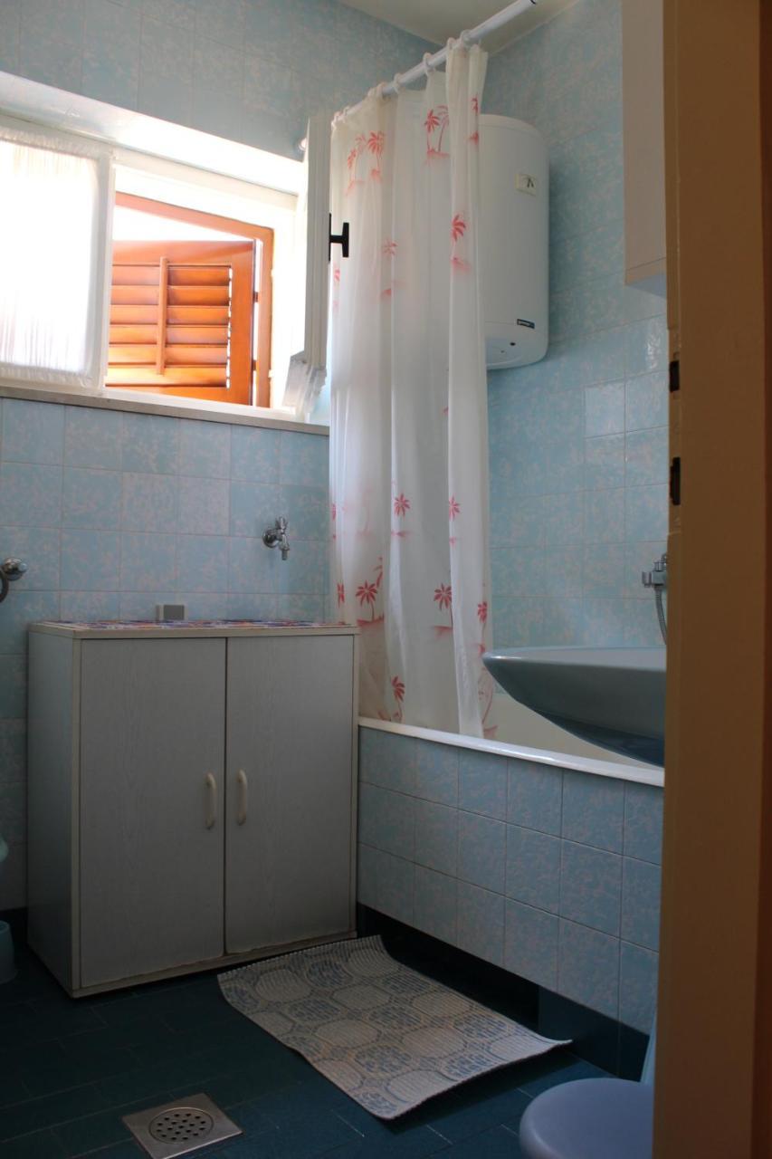 סופטאר Apartment Antica מראה חיצוני תמונה