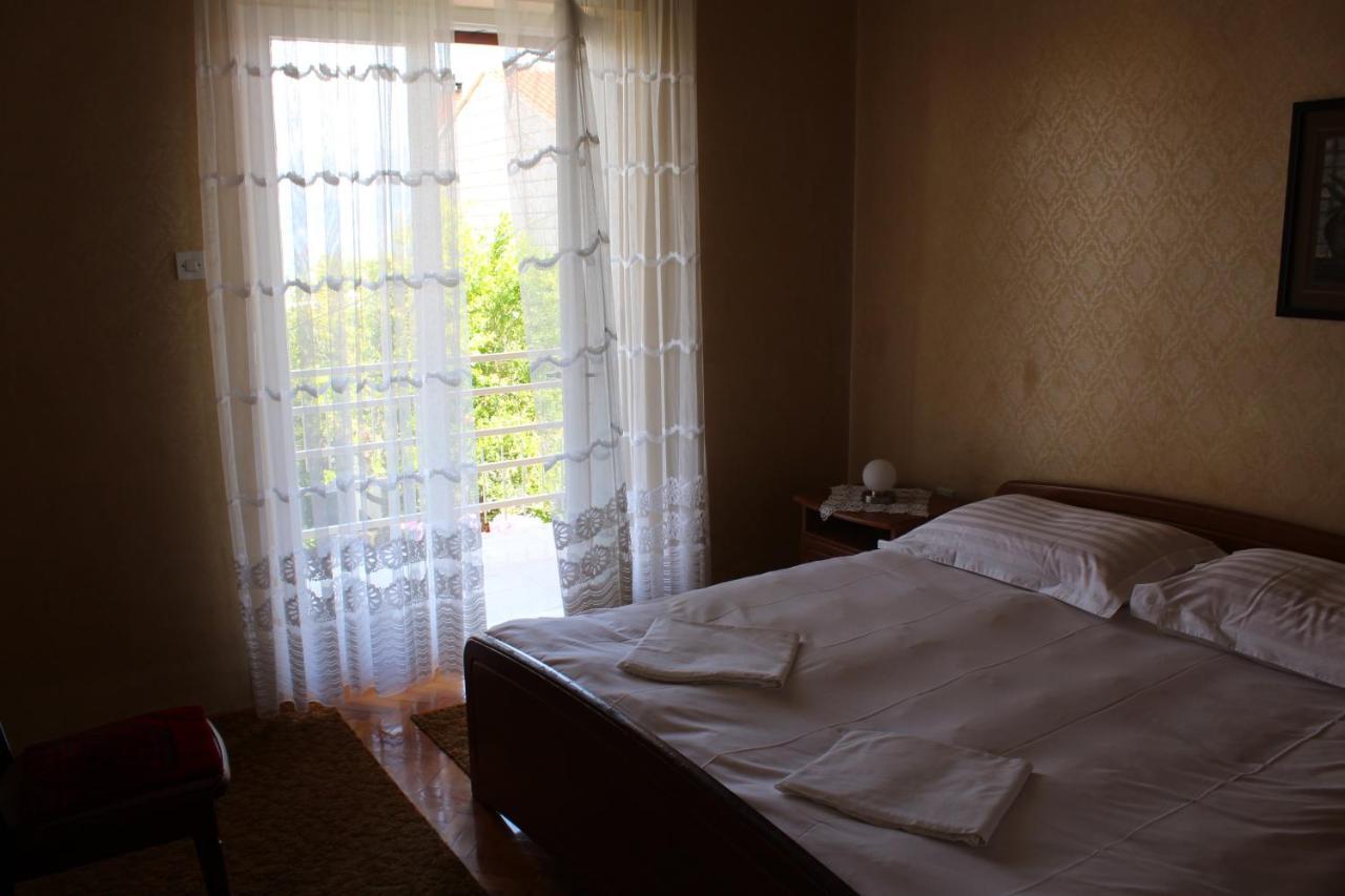 סופטאר Apartment Antica מראה חיצוני תמונה