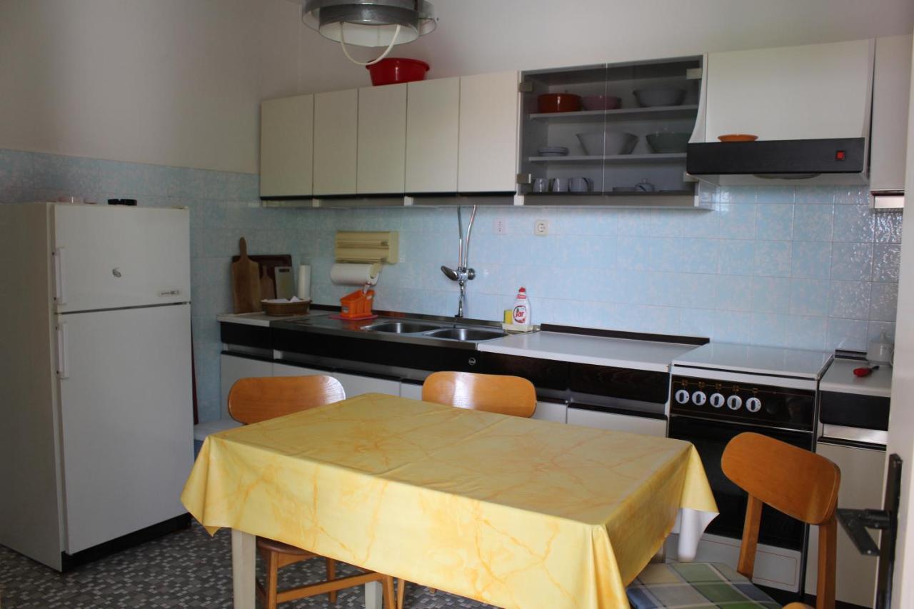סופטאר Apartment Antica מראה חיצוני תמונה