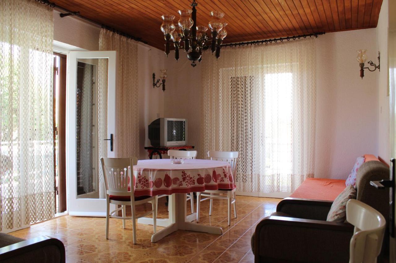 סופטאר Apartment Antica מראה חיצוני תמונה
