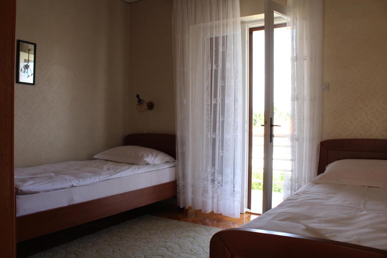 סופטאר Apartment Antica מראה חיצוני תמונה